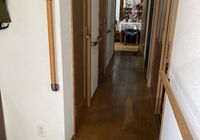 IMG_1206