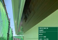 金沢区T様邸  (28)