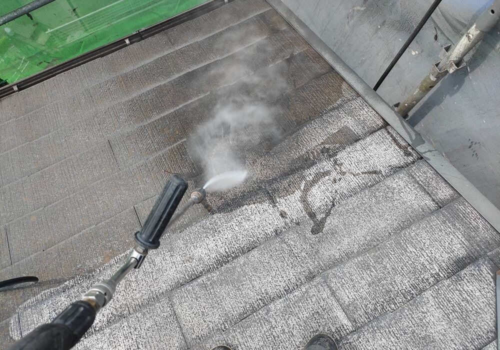 屋根1