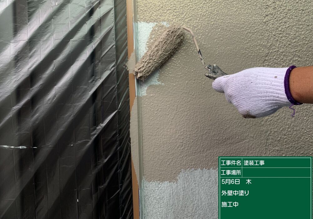 壁4