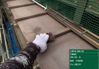 下屋2